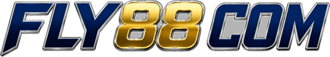 fly88 com